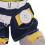 Miniland Educational Caucasian Boy Busing Doll 3