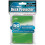 Matrix Green Ultra Pro Deck Sleeves 50 per frpackning 1