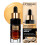 L’Oréal Paris L'Oreal Age Perfect Cell Renew Midnight Serum 30ml All Skin Types 1