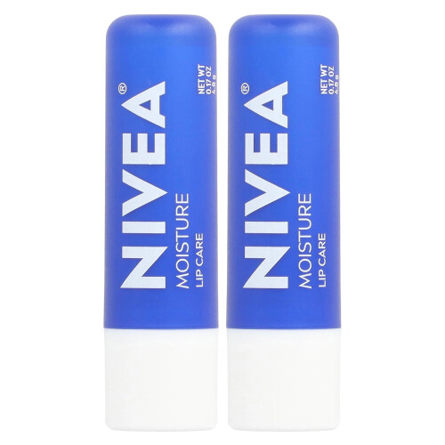 NIVEA Nivea Orig