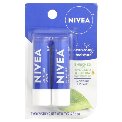 NIVEA Nivea Orig 1