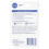 NIVEA Nivea Orig 3