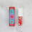 RUDE Lip Oil Massage 2