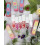 RUDE Lip Oil Massage 3