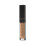 Eliminar corrector 1