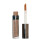 Eliminar corrector 2