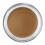 NYX Professional Makeup NYX Cosmet 3