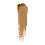 NYX Professional Makeup NYX Cosmet 4