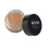 NYX Professional Makeup NYX Cosmet 2