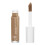 e.l.f. elf Hydrating Camo Concealer (D0102H2ccZg) 1