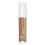 e.l.f. elf Hydrating Camo Concealer (D0102H2ccZg) 2