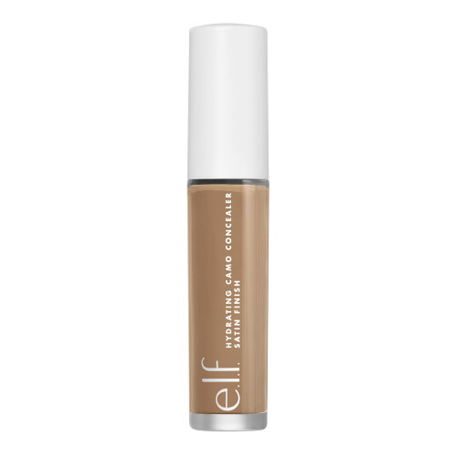 e.l.f. elf Hydrating Camo Concealer (D0102H2ccZg) 1