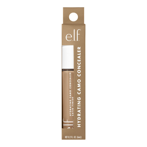 e.l.f. elf Hydrating Camo Concealer (D0102H2ccZg) 2