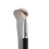 Sigma Beauty F08 Prcisionspulverbrste 4