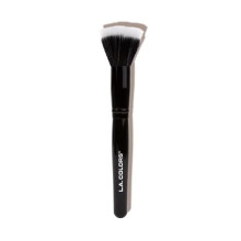 L.a. Colors Stippler Borste, 1 Ounce