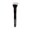 L.a. Colors Stippler Borste, 1 Ounce 1