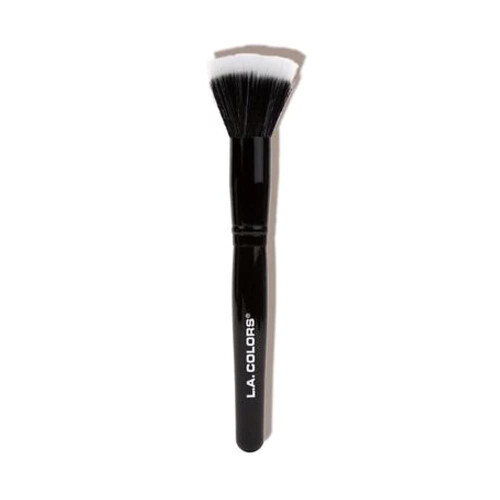 L.a. Colors Stippler Borste, 1 Ounce
