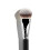 Sigma Beauty F08 Prcisionspulverbrste 2