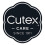Cutex Pot de dissolvant Cutex Twist & Scrub 59 ml 7