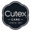 Cutex Pot de dissolvant Cutex Twist & Scrub 59 ml 4