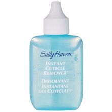 Sally Hansen ?jeblikkelig negleb?ndsfjerner 1 v?skeounce (pakke med 1)