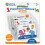Learning Resources Learning Resources Skill Builders! Preschool Flipbook, 3 Τεμάχια, Ηλικίες 3+, Δραστηριότητες μάθησης 1