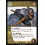 Upper Deck VS System 2 PCG: Secret Avengers Multicolor 5