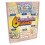 Aprendizaje Junior 6 Juegos de Comprensin Multi (Modelo: JL406) 2