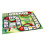 Aprendizaje Junior 6 Juegos de Comprensin Multi (Modelo: JL406) 4