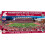Panoramapuzzel Washington State 1