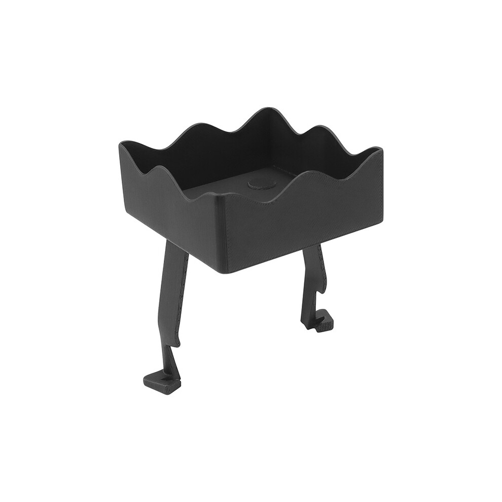 Drone Carrying Stands Gift Item Carrying Expansion Upper Stands For Dji Flip Accessories 688249426890