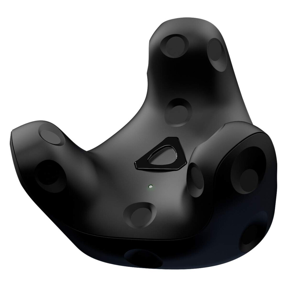 Photos - Other for Computer HTC Vive Tracker  99HASS001-00 (3.0)