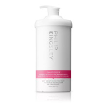 PHILIP KINGSLEY - Elasticizer | Acondicionador Profundo | Mascarilla para Todo Tipo de Cabello