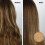 DPHUE by DPHUE GLOSS+ MEDIUM BLONDE 6.5 OZ(D0102HH78S6.) 3