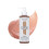 DPHUE by DPHUE GLOSS+ MEDIUM BLONDE 6.5 OZ(D0102HH78S6.) 1