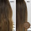 DPHUE by DPHUE GLOSS+ LIGHT BROWN 6.5 OZ(D0102HH5VD8.) 3