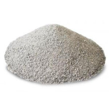 Bentonietklei (cosmetische kwaliteit); Indiase helende kleipoeder 2 pond
