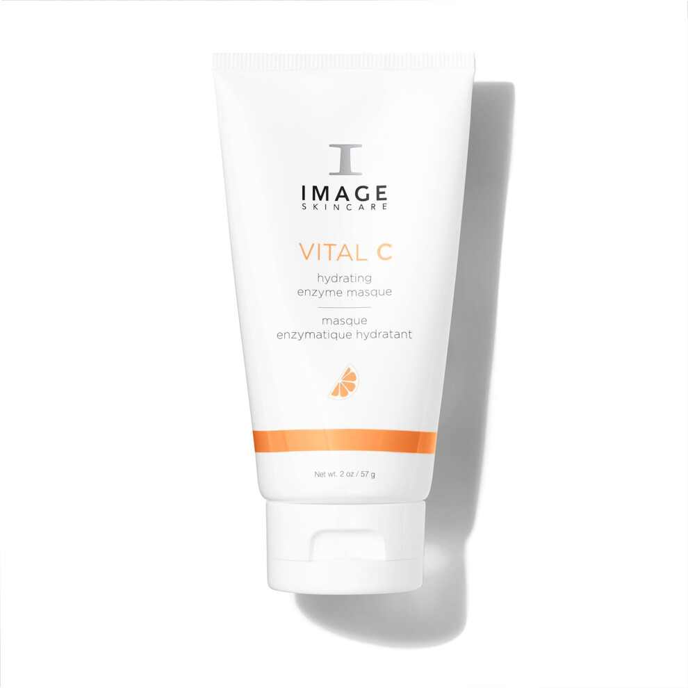 Image Skincare Vital C Hydrating Enzyme Masque 57 g / 2 oz