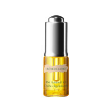 La Mer    The Renewal Oil        0,5 Fl  ssigunzen