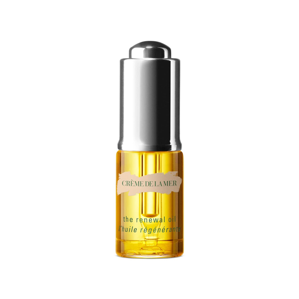 La Mer ""The Renewal Oil"" - 0.5 fluid Ounce