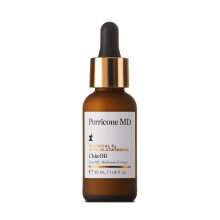 Essential Fx Acyl-Glutathione Chia Oil, 1 fl. oz.