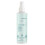 Joico JOICO Innerjoi Hydrate Detangler 200 ml 1
