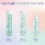 Joico JOICO Innerjoi Hydrate Detangler 200 ml 6
