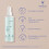 Joico JOICO Innerjoi Hydrate Detangler 200 ml 5