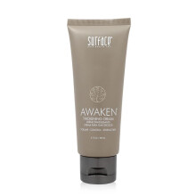 SURFACE Hair Awaken Thickening Cream: Volume Style Hold & Strength 3oz