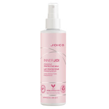 JOICO Innerjoi Preserve Protective Milk 150 ml