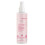 Joico JOICO Innerjoi Preserve Protective Milk 150 ml 1
