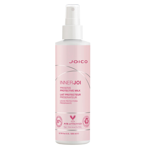 Joico JOICO Innerjoi Preserve Protective Milk 150 ml