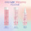 Joico JOICO Innerjoi Preserve Protective Milk 150 ml 6