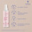 Joico JOICO Innerjoi Preserve Protective Milk 150 ml 5